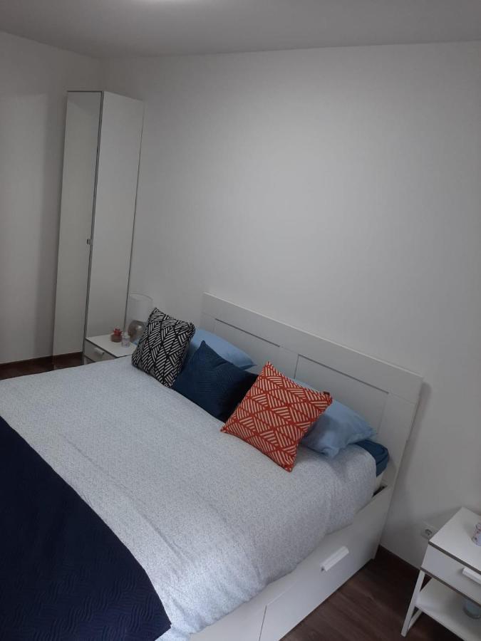 Rozsa55 Apartment 2 Rooms Budapest Extérieur photo